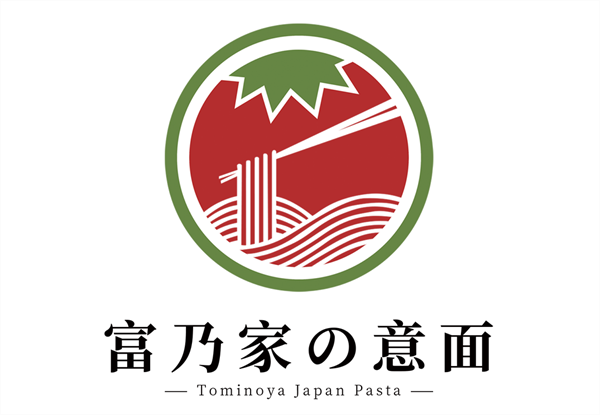 招商加盟：金三銀四，開店創(chuàng)業(yè)正當(dāng)時(shí)！