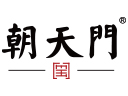 火鍋菜品豆干，補(bǔ)充植物蛋白，好吃又營(yíng)養(yǎng)