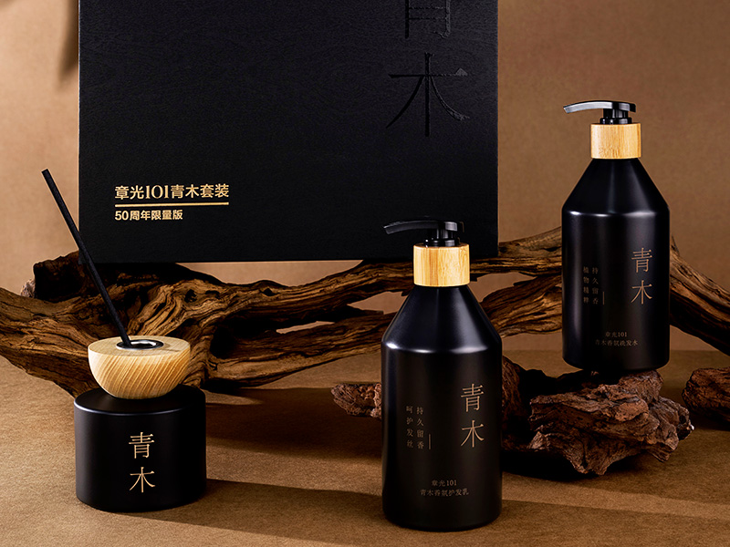 育發(fā)加盟行業(yè)的章光101健發(fā)館品牌實力怎么樣？