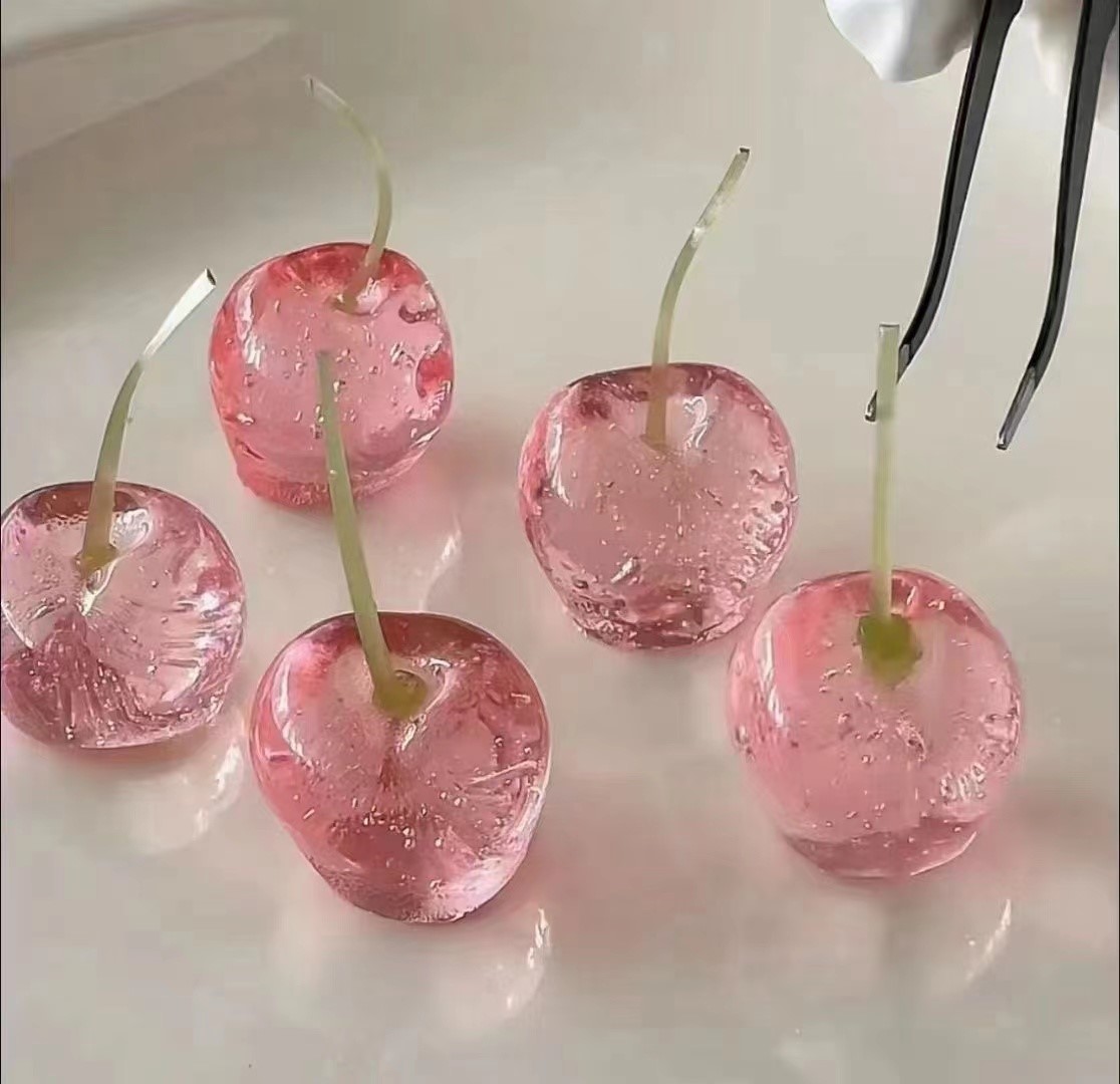 邂逅酒零派對(duì)，一場(chǎng)味蕾與心靈的雙重盛宴