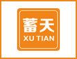蓄天新能源鋰電池動(dòng)力中心