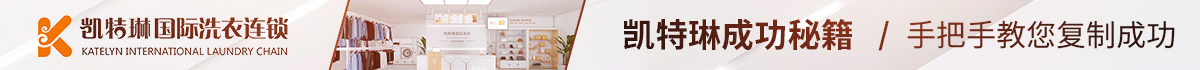 http://m.shopsunsy.com/media/image/2024/0705/79c3bc1f6d0d1cc0663bcc84898948b8.gif