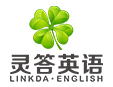 靈答英語(yǔ)加盟