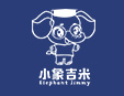小象吉米母嬰親子體驗(yàn)館