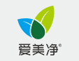 愛(ài)美凈除甲醛加盟