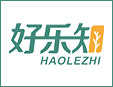 好樂(lè)知大語(yǔ)文加盟