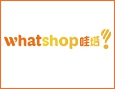哇塔智慧便利店