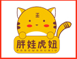 胖娃虎妞AI共享智習室加盟