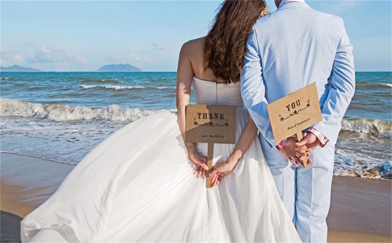 百合網(wǎng)實名婚戀加盟項目適合哪類創(chuàng)業(yè)人群？