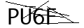 驗(yàn)證碼