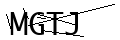 驗(yàn)證碼