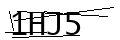 驗(yàn)證碼
