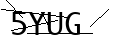 驗(yàn)證碼