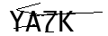 驗(yàn)證碼