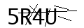 驗(yàn)證碼